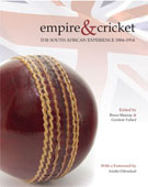 empire-cricket-murray-ws[1].jpg